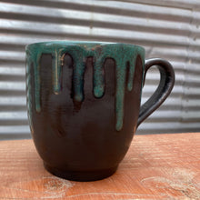 Load image into Gallery viewer, Throat Punch Mug